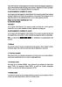 Pag 50 # 52