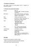 Pag 51 # 52