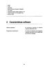 Pag 52 # 52