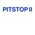 Pag 1 # 16