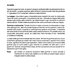 Pag 10 # 16