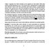 Pag 11 # 16