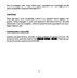 Pag 12 # 16