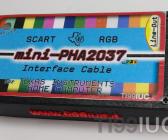 Hardware/mini-pha2037 v2