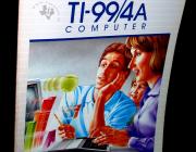 HOW TO USE THE TI-99/4A COMPUTER