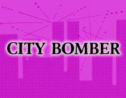 CITY BOMBER - (BY DAMON PILLINGER)
