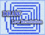 DRAW LOWRES - (BY PAUL CARPENTER)