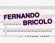 FERNANDO BRICOLO - (BY STEPHANE FERHAT)