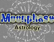 MOONPHASE ASTROLOGY