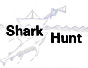 SHARK HUNT