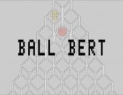 BALL BERT