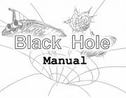 BLACK HOLE - MANUAL