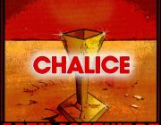 CHALICE - (BY APEX SOFTWARE)