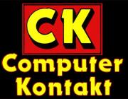 CK COMPUTER KONTAKT - (GERMAN MAGAZINE)