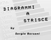 DIAGRAMMI A STRISCE - (BY SERGIO BORSANI)