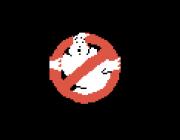 GHOSTBUSTERS THEME - SONG