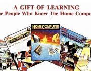 A GIFT OF LEARNING