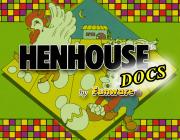 HENHOUSE - DOCS