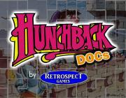 HUNCHBACK (DOCS) - (BY RETROSPECT)