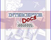 INTERCEPTOR - DOCS