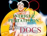 INTRUGUE PENTATHLON - DOCS -