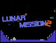 LUNAR MISSION 2