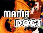 MANIA - DOCS -