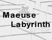MAEUSE LABYRINTH - (DIABLO MICE)