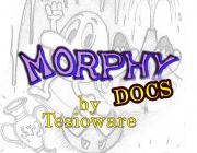 MORPHY - DOCS