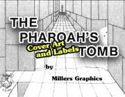 THE PHAROAH
