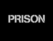 PRISON - DEMO GRAPH