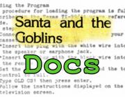 SANTA AND THE GOBLINS - DOCS -