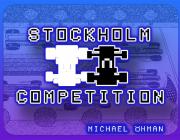 STOCKHOLM COMPETITION