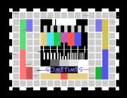 TELEVISION - GRAPH DEMO