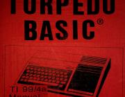 TORPEDO BASIC - MANUAL (GER)