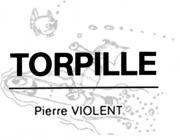 TORPILLE - (FRENCH) - DESTRUCTION DE BATEAUX