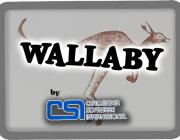 WALLABY - THE GAME