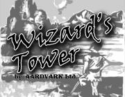 WIZARDS TOWER